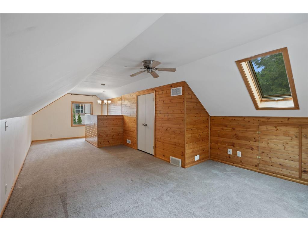 5544 Fremont Avenue S Minneapolis MN 55419 7096283 image17