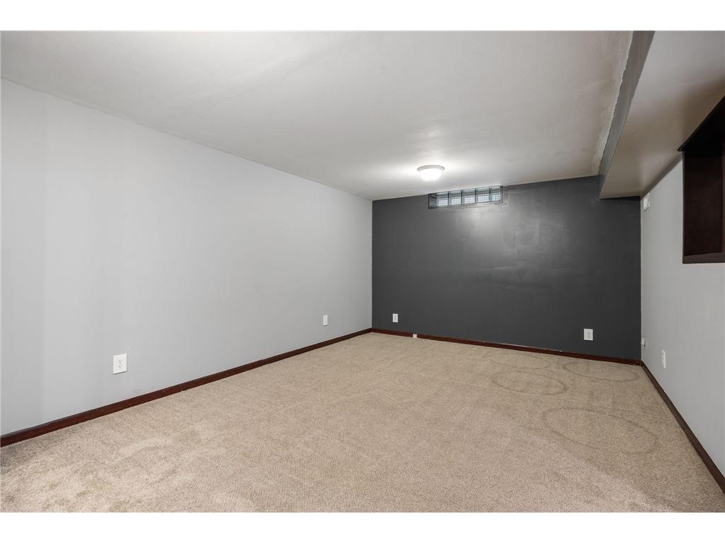 5544 Fremont Avenue S Minneapolis MN 55419 7096283 image18