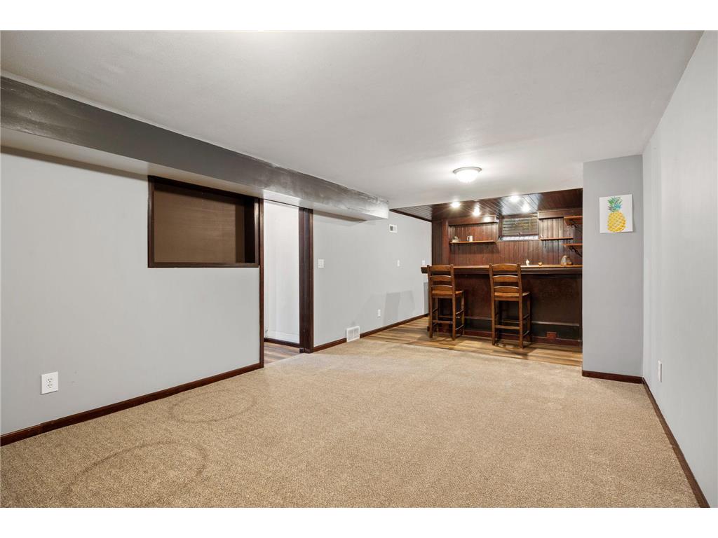 5544 Fremont Avenue S Minneapolis MN 55419 7096283 image19