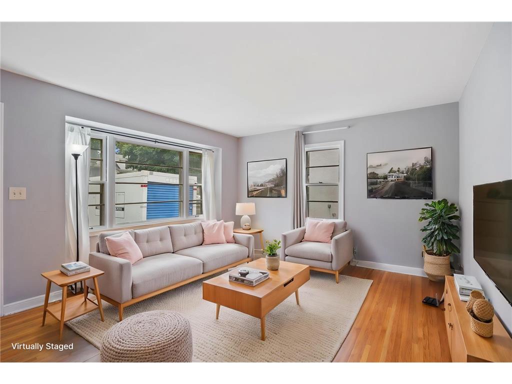 5544 Fremont Avenue S Minneapolis MN 55419 7096283 image2