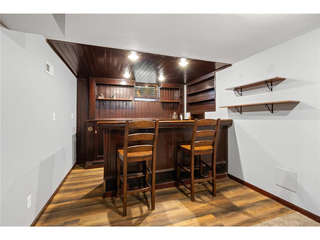 5544 Fremont Avenue S Minneapolis MN 55419 7096283 image20