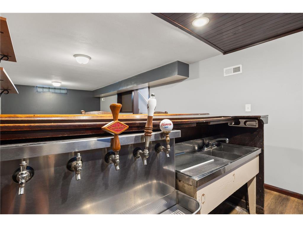 5544 Fremont Avenue S Minneapolis MN 55419 7096283 image21