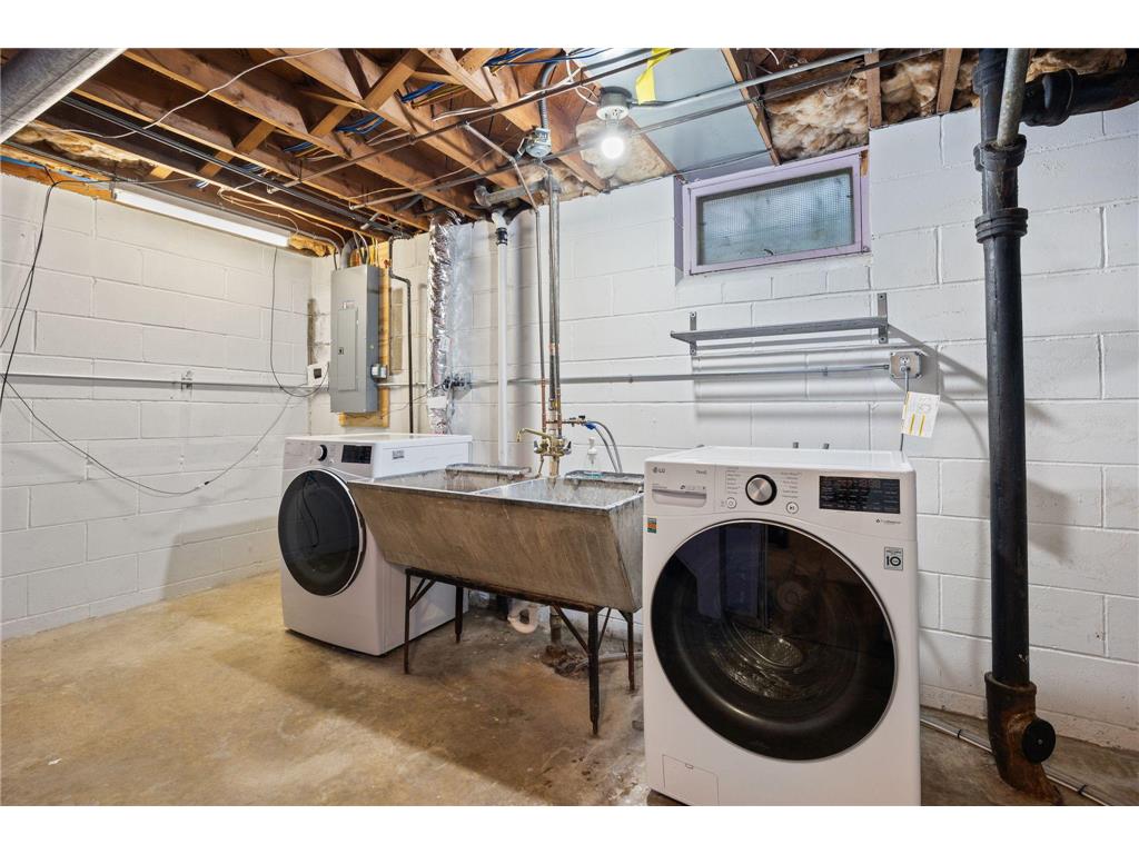 5544 Fremont Avenue S Minneapolis MN 55419 7096283 image22