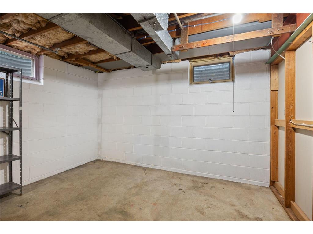 5544 Fremont Avenue S Minneapolis MN 55419 7096283 image23