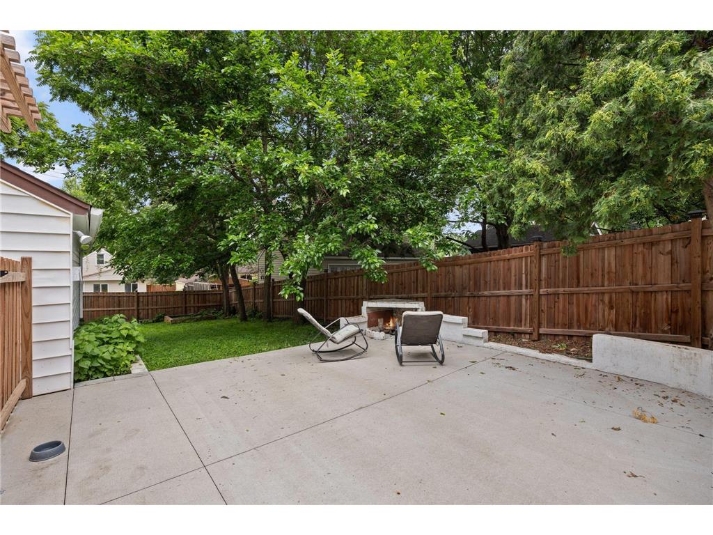 5544 Fremont Avenue S Minneapolis MN 55419 7096283 image24