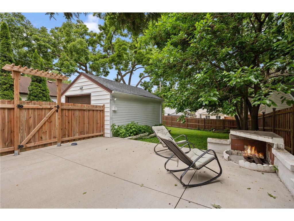 5544 Fremont Avenue S Minneapolis MN 55419 7096283 image25