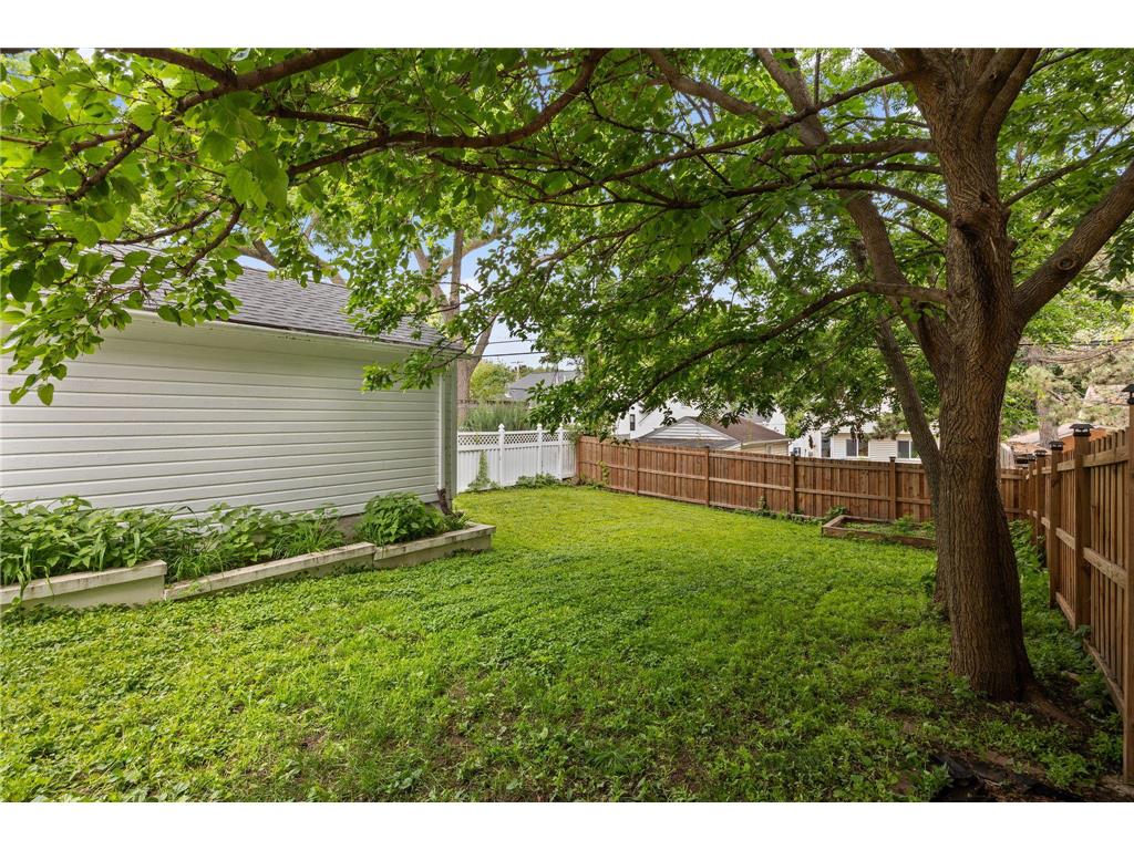 5544 Fremont Avenue S Minneapolis MN 55419 7096283 image26