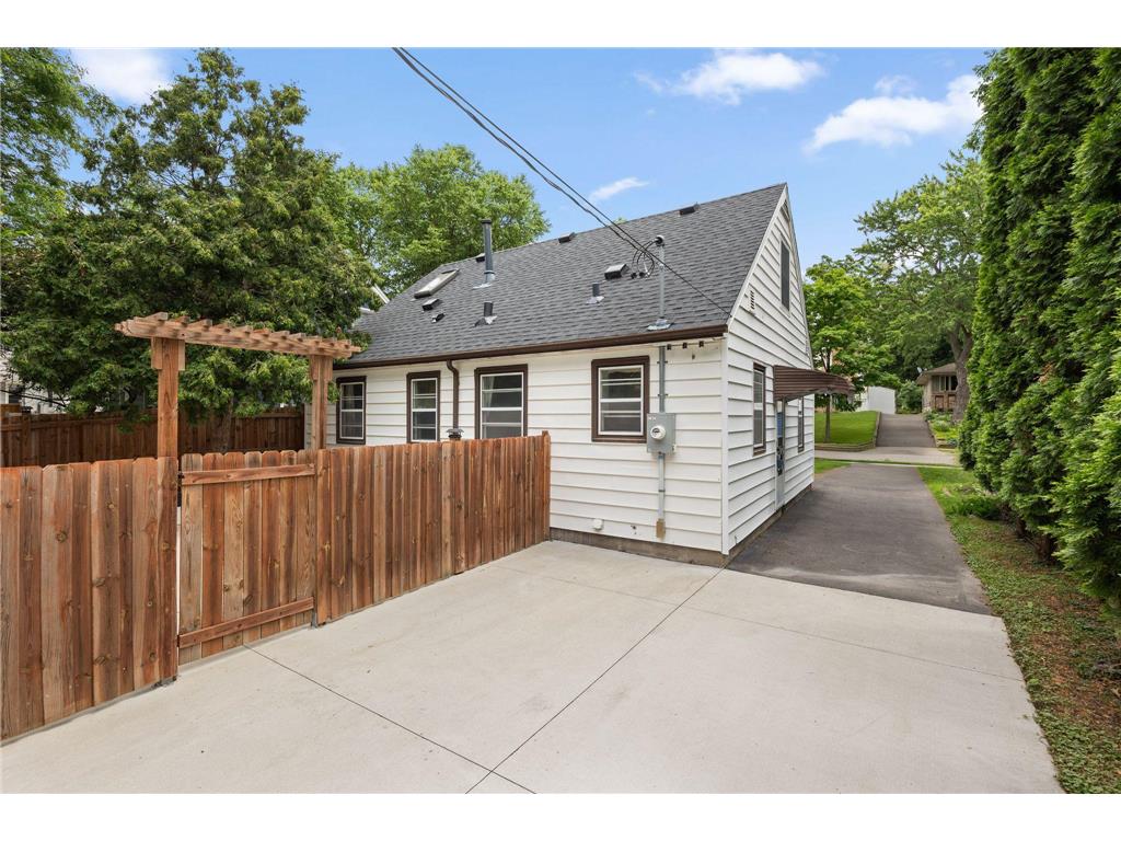 5544 Fremont Avenue S Minneapolis MN 55419 7096283 image28