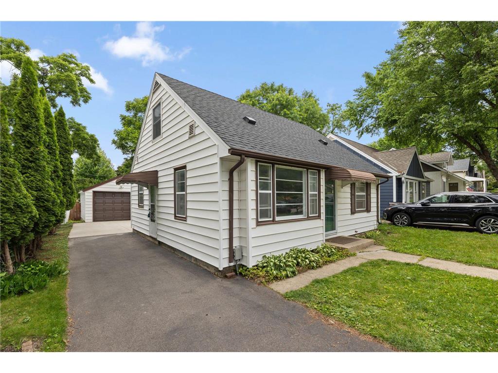 5544 Fremont Avenue S Minneapolis MN 55419 7096283 image29