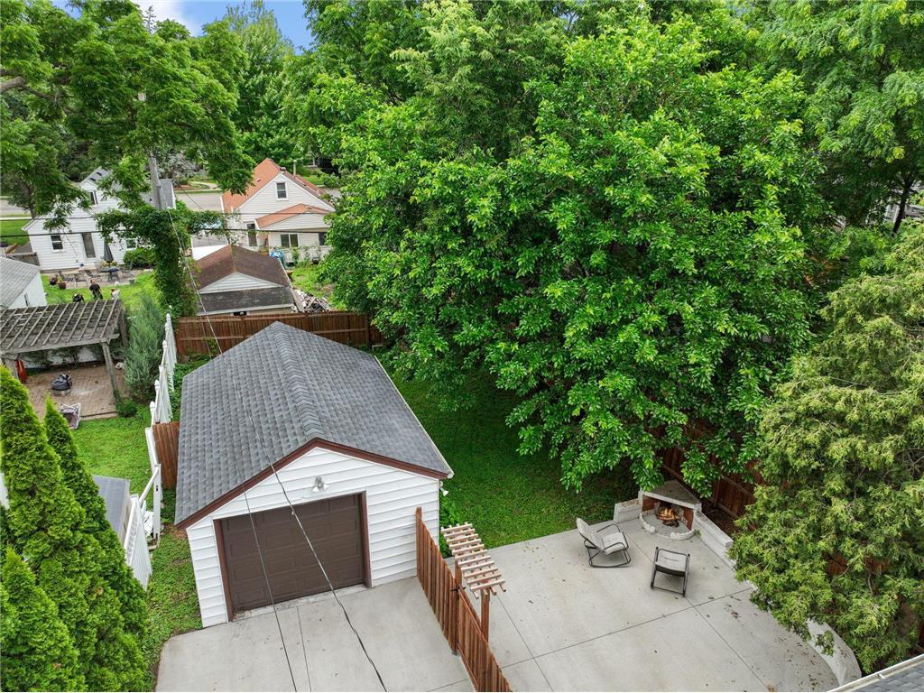 5544 Fremont Avenue S Minneapolis MN 55419 7096283 image30