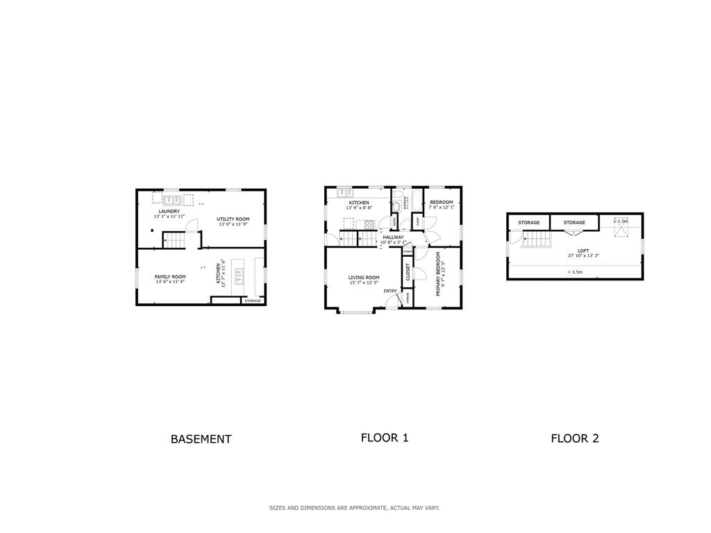5544 Fremont Avenue S Minneapolis MN 55419 7096283 image33