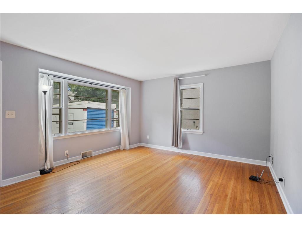 5544 Fremont Avenue S Minneapolis MN 55419 7096283 image6