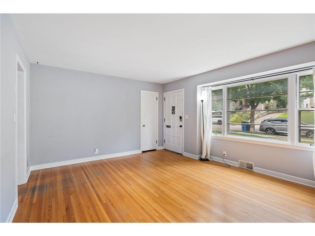5544 Fremont Avenue S Minneapolis MN 55419 7096283 image7