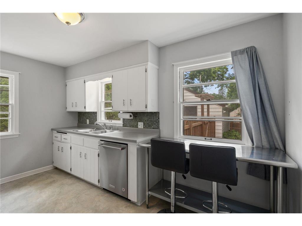 5544 Fremont Avenue S Minneapolis MN 55419 7096283 image8