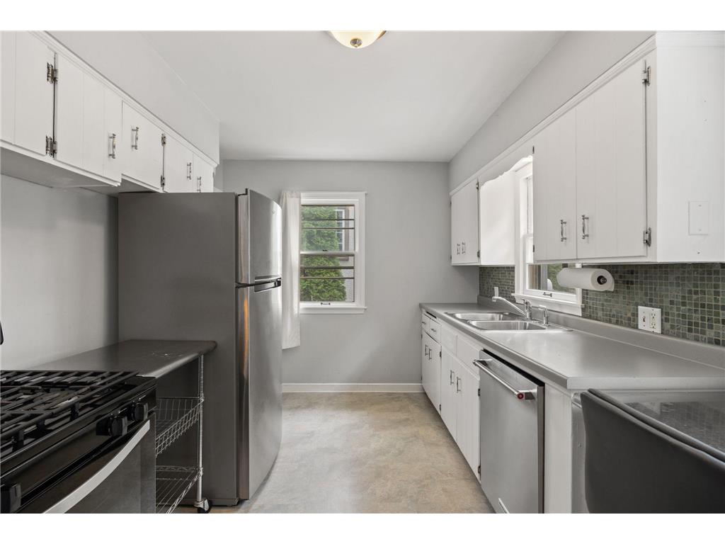 5544 Fremont Avenue S Minneapolis MN 55419 7096283 image9