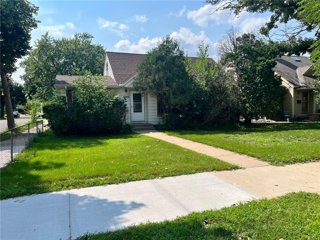 5544 Irving Avenue S Minneapolis MN 55419 6763882 image1