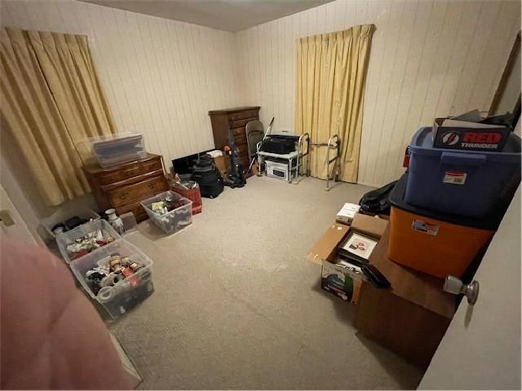 5544 Irving Avenue S Minneapolis MN 55419 6763882 image10