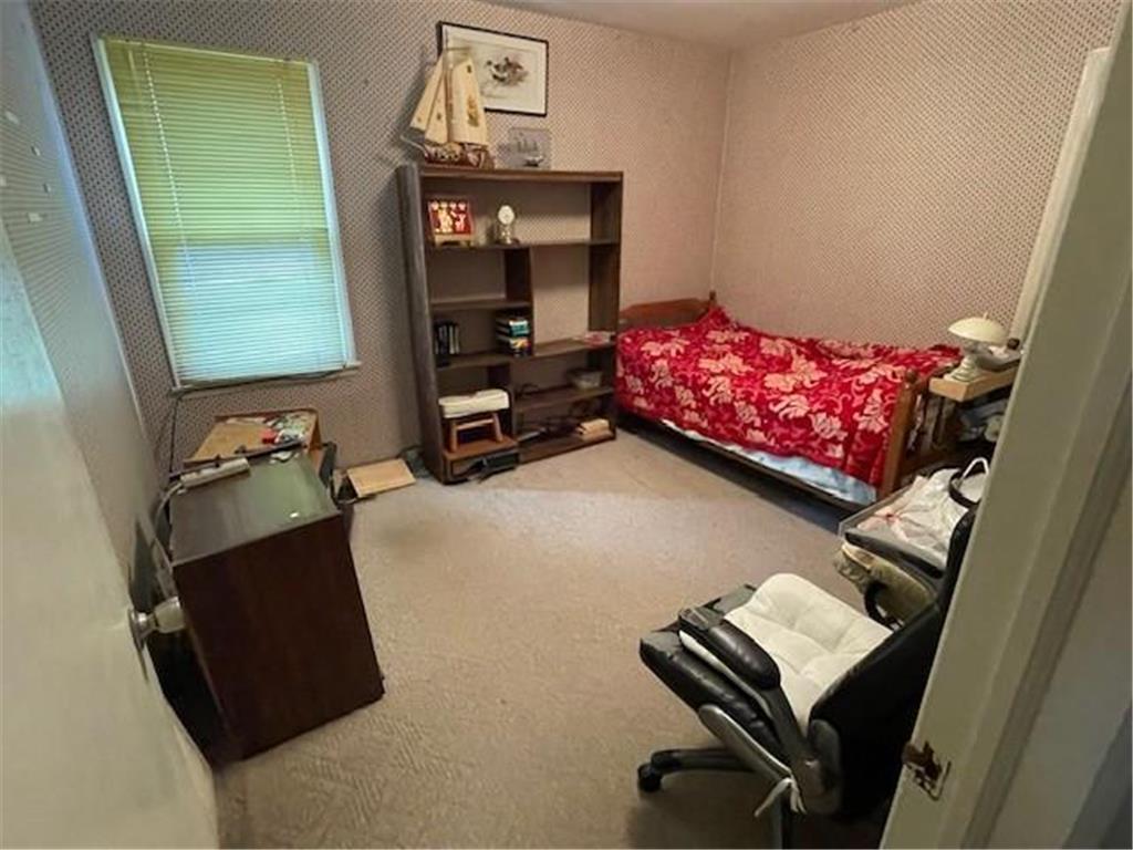 5544 Irving Avenue S Minneapolis MN 55419 6763882 image11