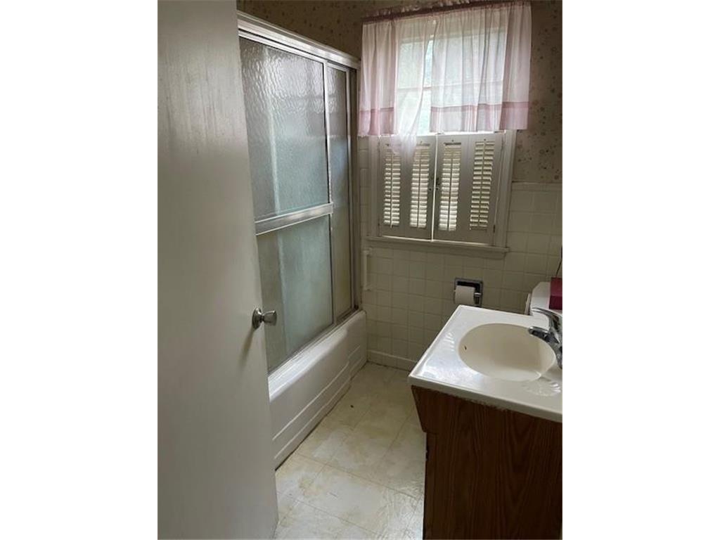 5544 Irving Avenue S Minneapolis MN 55419 6763882 image12