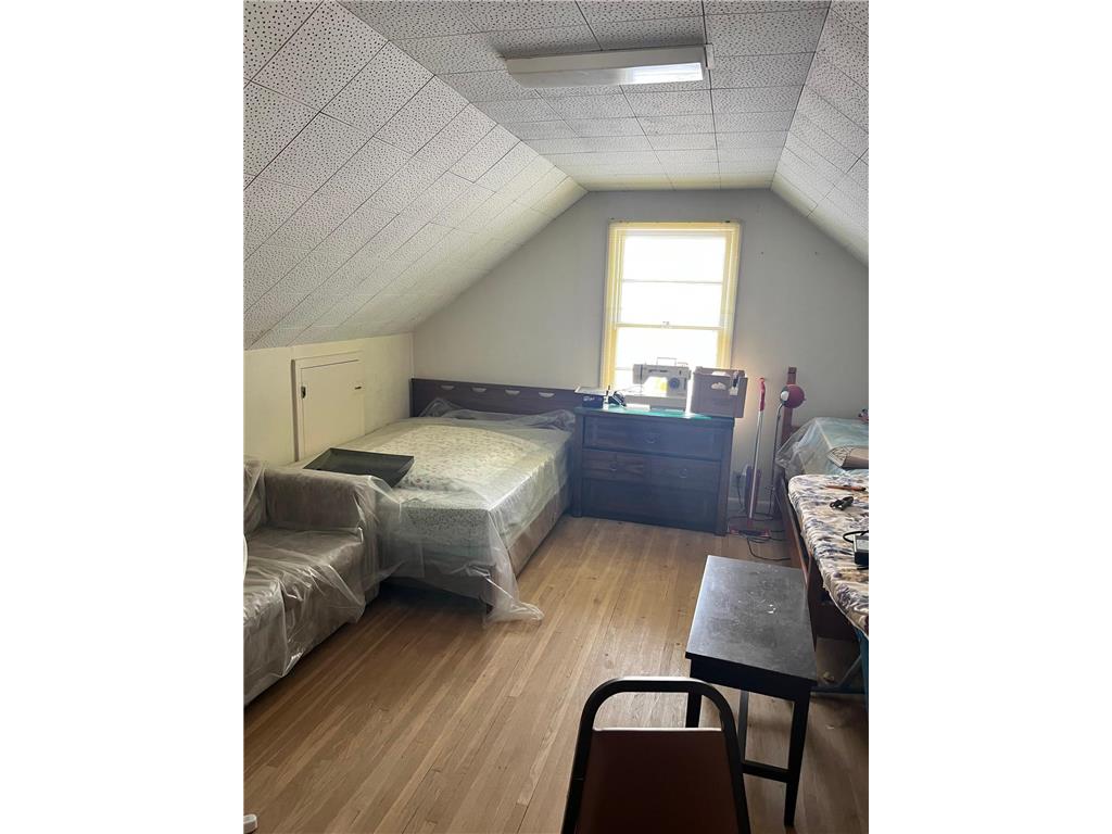 5544 Irving Avenue S Minneapolis MN 55419 6763882 image13