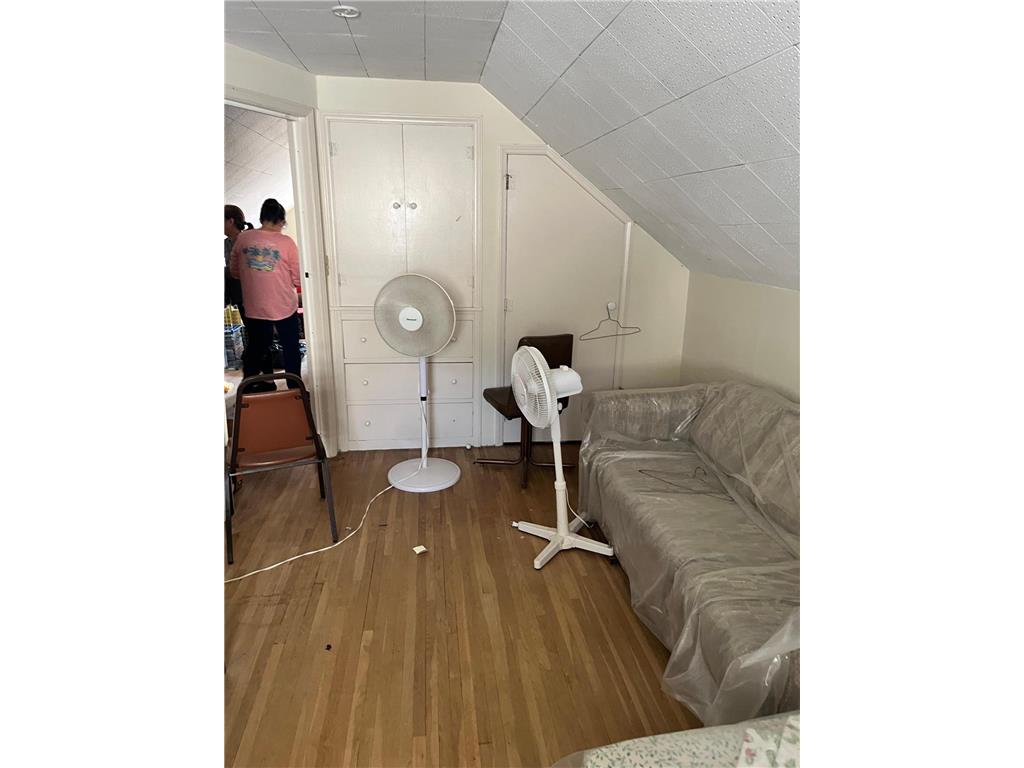 5544 Irving Avenue S Minneapolis MN 55419 6763882 image14