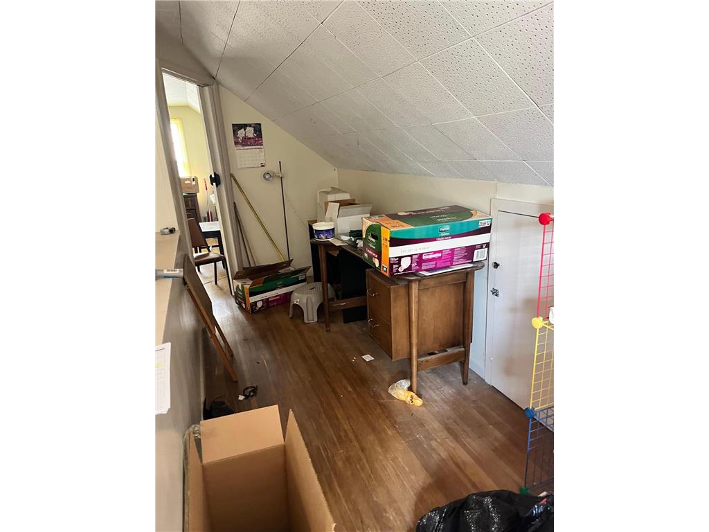 5544 Irving Avenue S Minneapolis MN 55419 6763882 image15