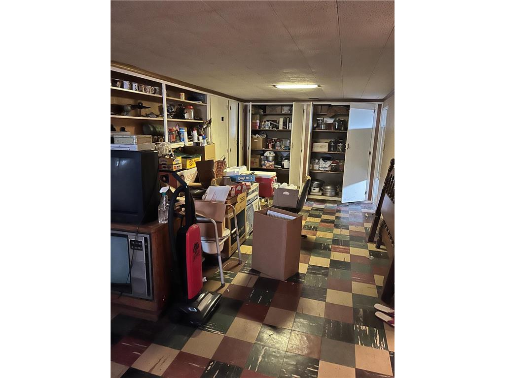 5544 Irving Avenue S Minneapolis MN 55419 6763882 image16