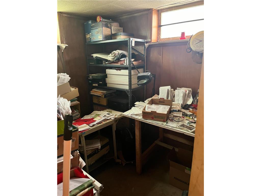 5544 Irving Avenue S Minneapolis MN 55419 6763882 image17