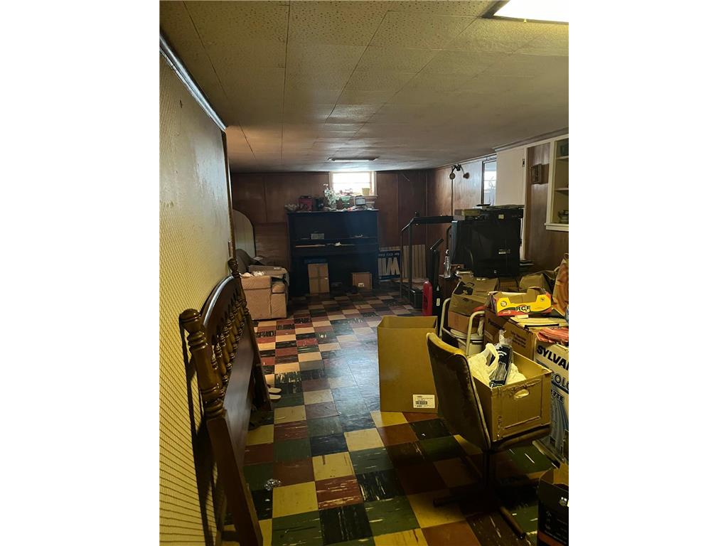 5544 Irving Avenue S Minneapolis MN 55419 6763882 image18