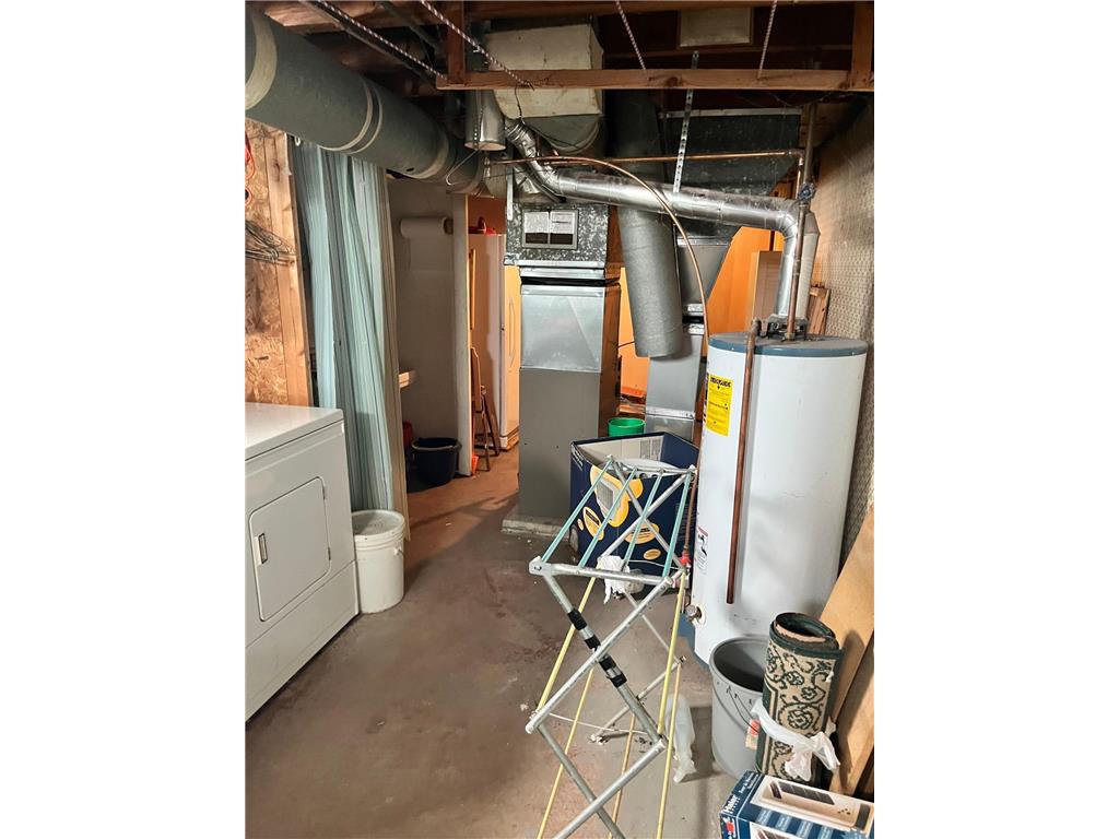 5544 Irving Avenue S Minneapolis MN 55419 6763882 image19