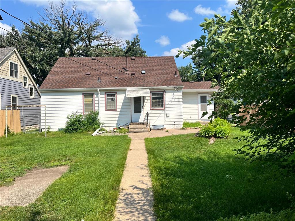 5544 Irving Avenue S Minneapolis MN 55419 6763882 image2