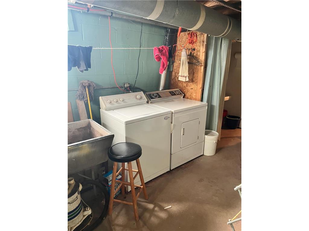 5544 Irving Avenue S Minneapolis MN 55419 6763882 image20