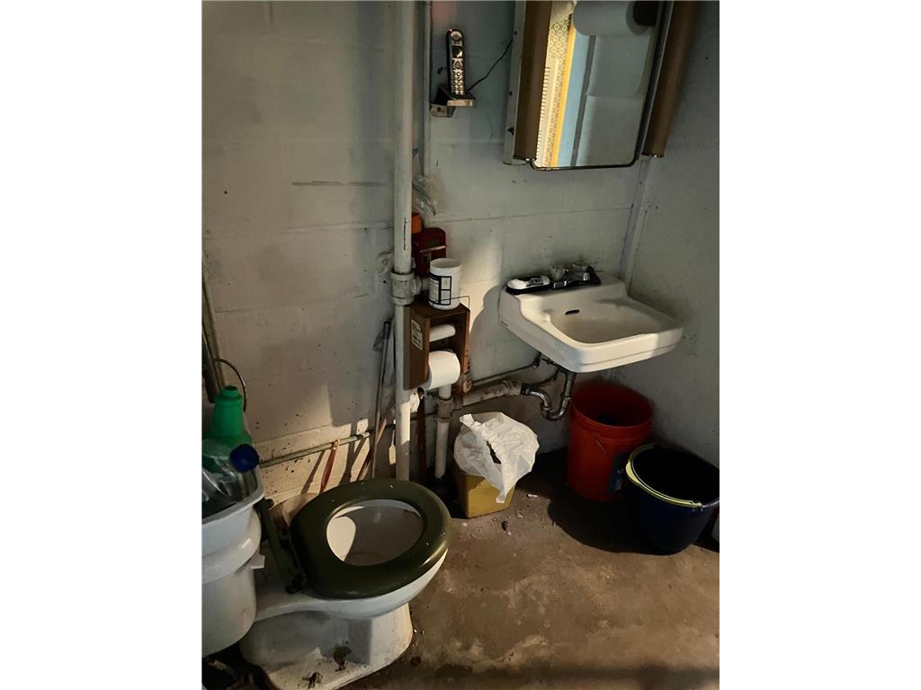 5544 Irving Avenue S Minneapolis MN 55419 6763882 image21