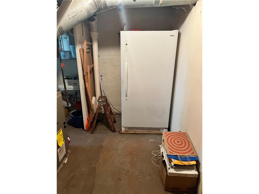 5544 Irving Avenue S Minneapolis MN 55419 6763882 image22