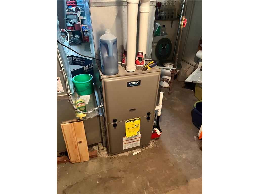 5544 Irving Avenue S Minneapolis MN 55419 6763882 image23