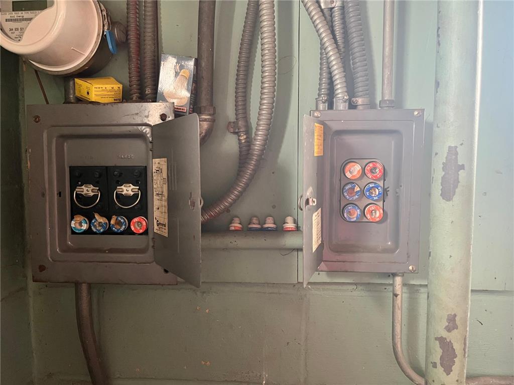 5544 Irving Avenue S Minneapolis MN 55419 6763882 image24