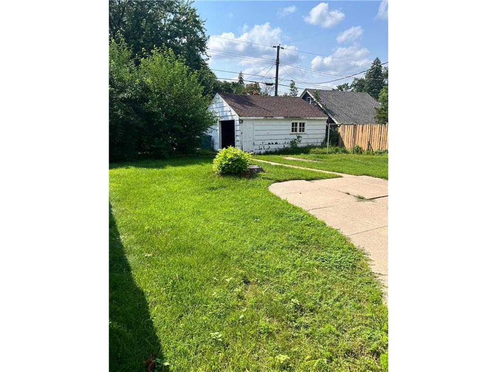 5544 Irving Avenue S Minneapolis MN 55419 6763882 image3