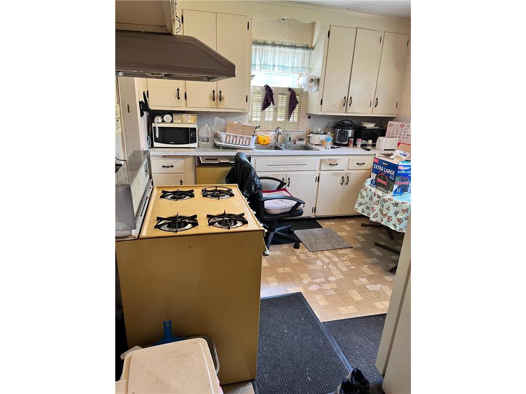 5544 Irving Avenue S Minneapolis MN 55419 6763882 image4