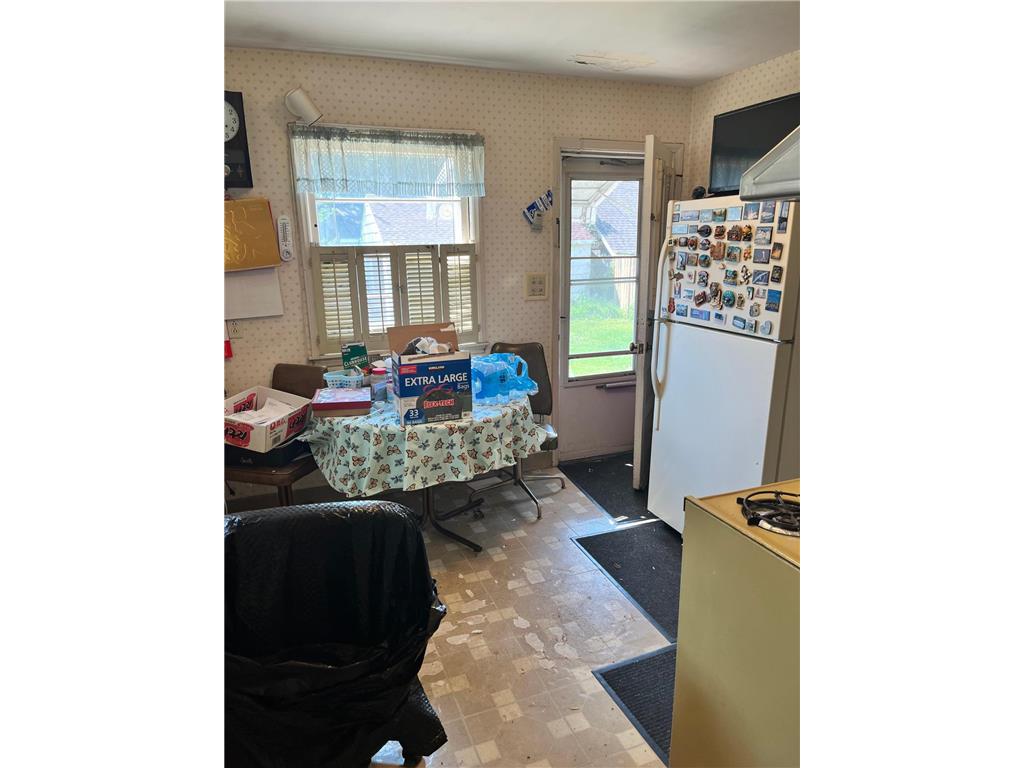 5544 Irving Avenue S Minneapolis MN 55419 6763882 image5