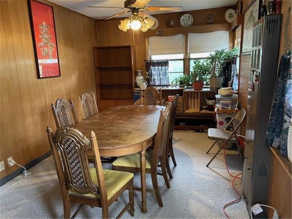 5544 Irving Avenue S Minneapolis MN 55419 6763882 image6