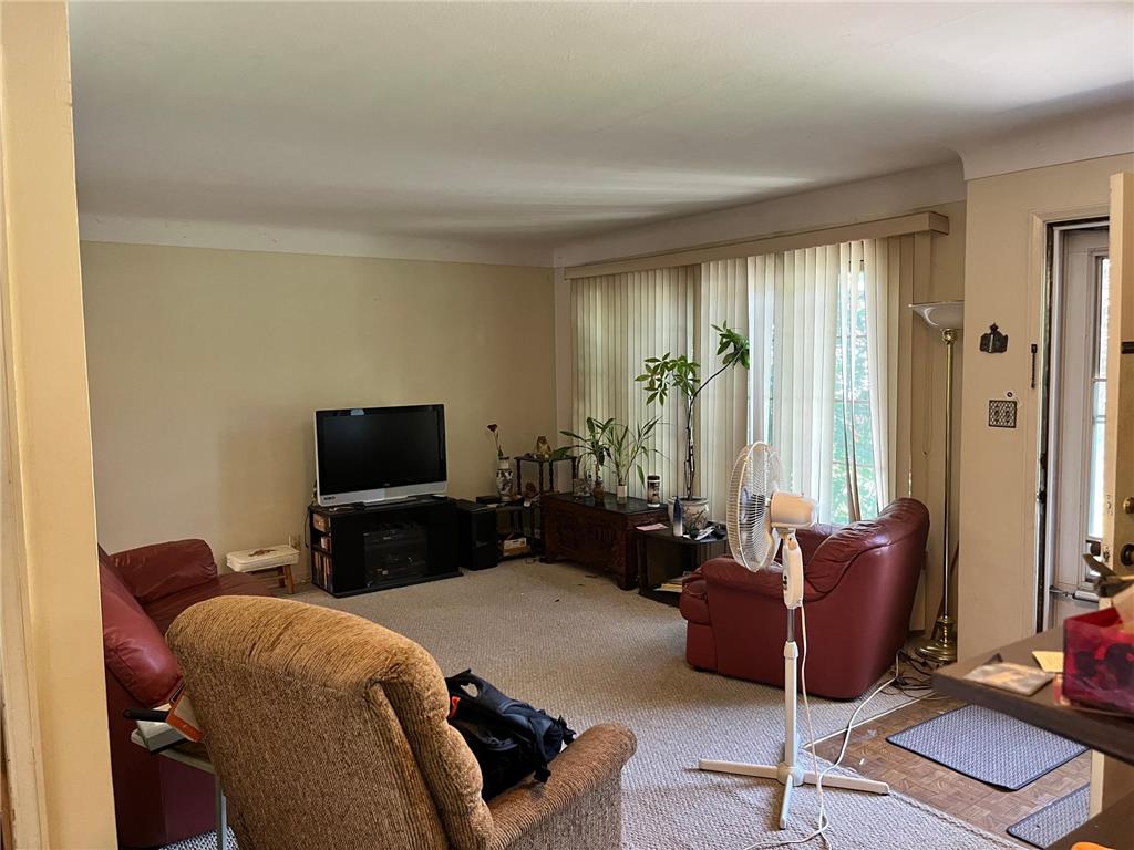 5544 Irving Avenue S Minneapolis MN 55419 6763882 image7