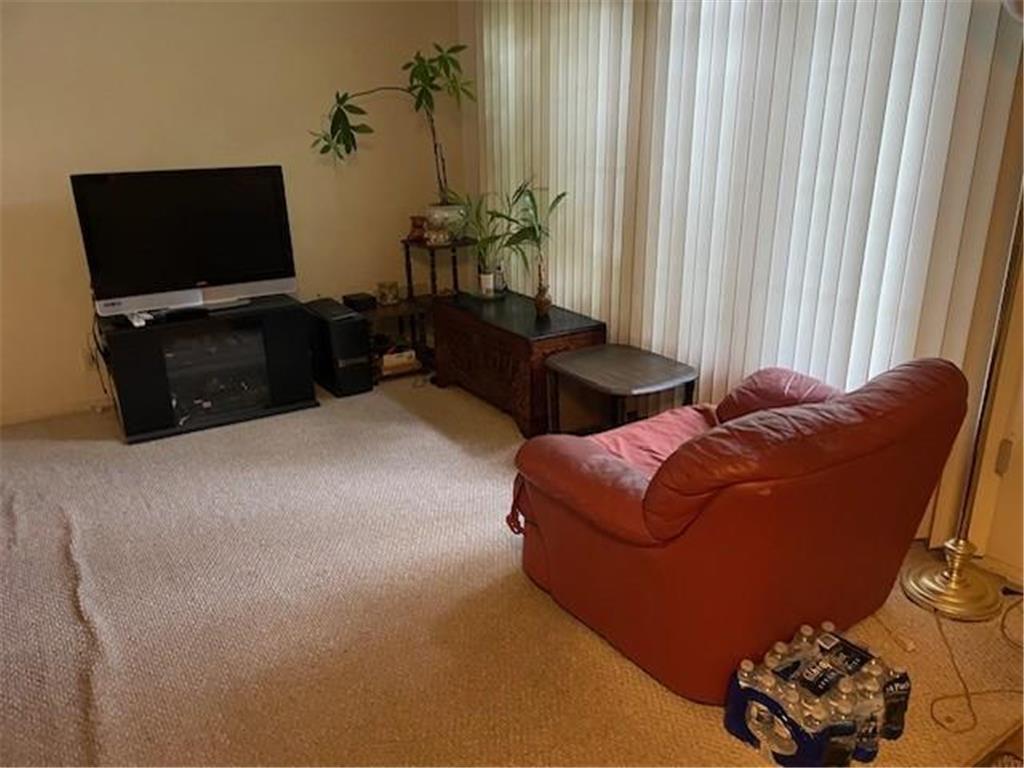 5544 Irving Avenue S Minneapolis MN 55419 6763882 image8