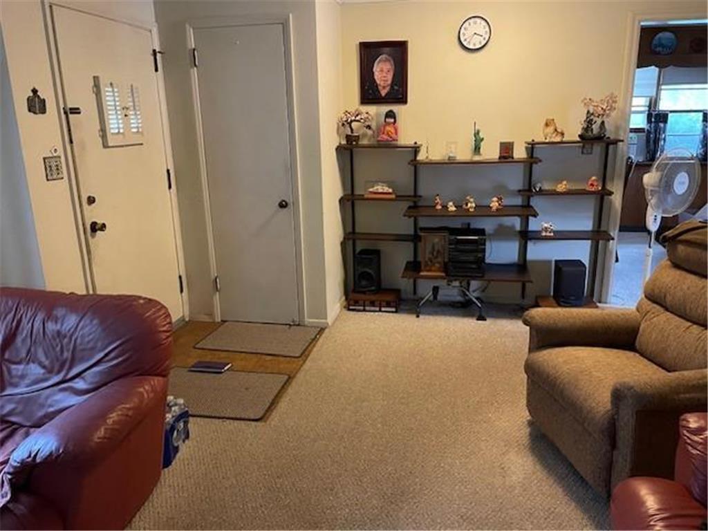 5544 Irving Avenue S Minneapolis MN 55419 6763882 image9