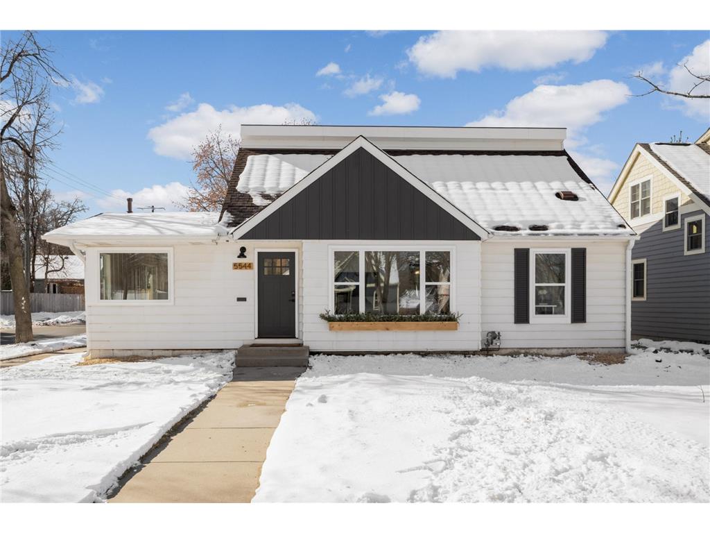 5544 Irving Avenue S Minneapolis MN 55419 7024343 image1