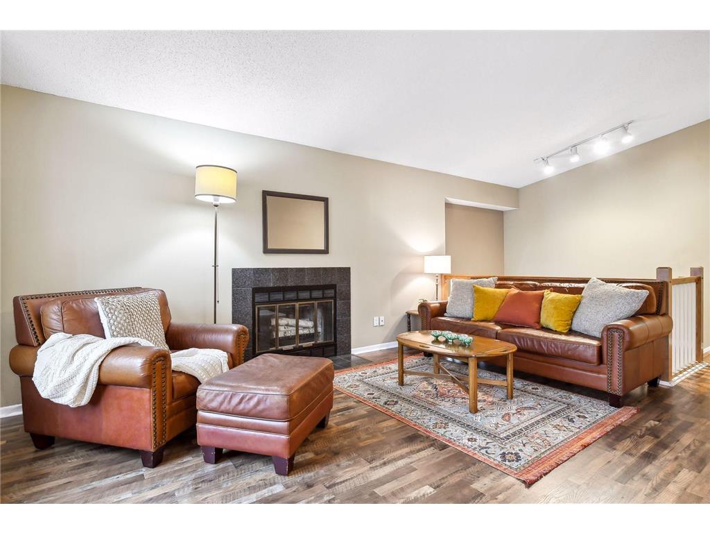 5544 Pompano Drive Minnetonka MN 55343 6353332 image1