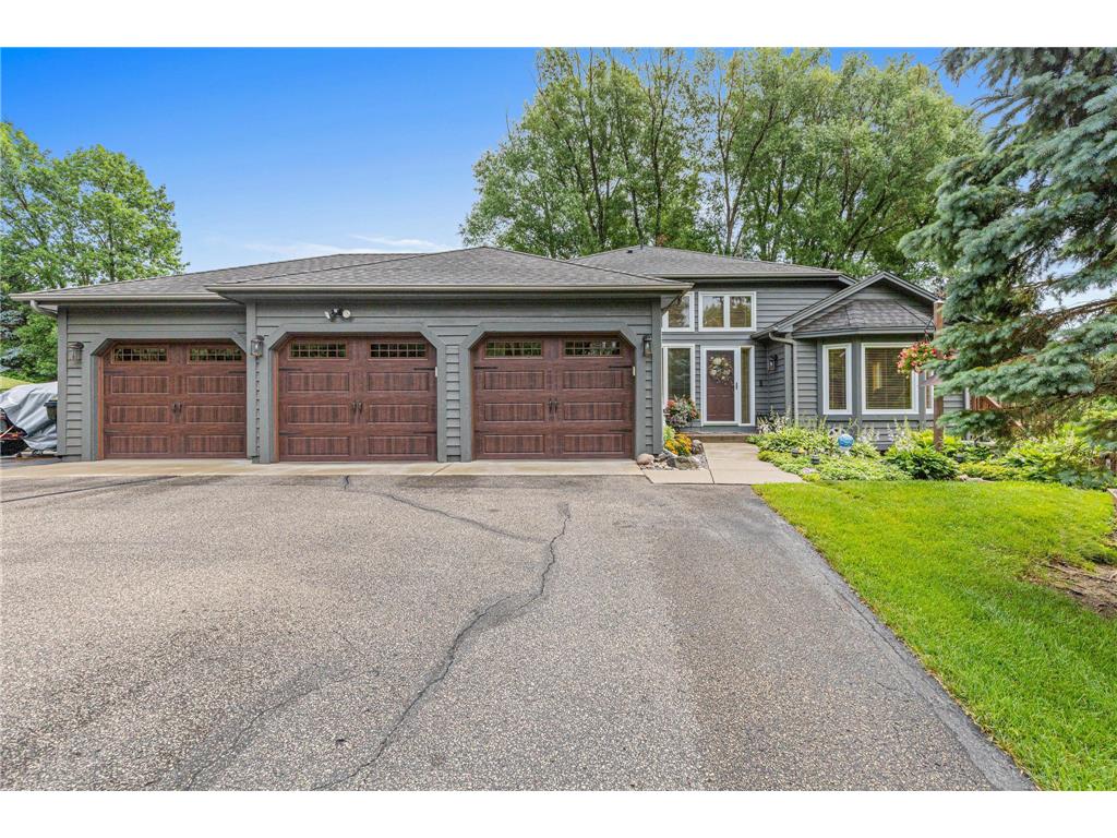 5544 Quilley Avenue NE Rogers MN 55374 7106283 image1