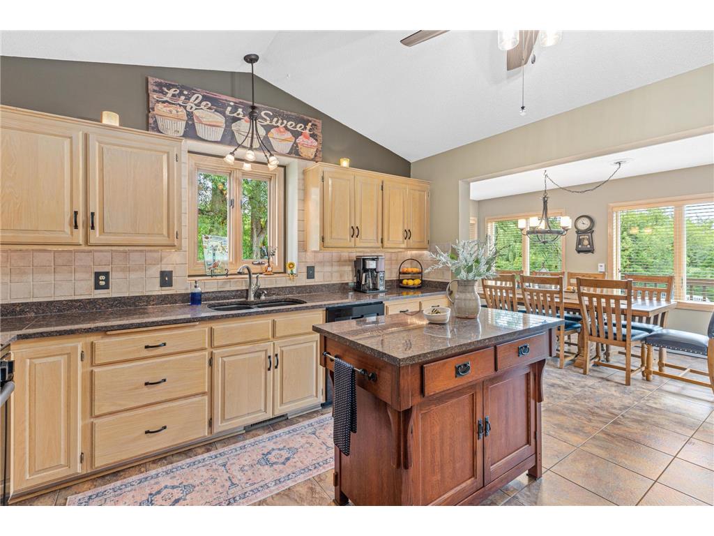 5544 Quilley Avenue NE Rogers MN 55374 7106283 image10