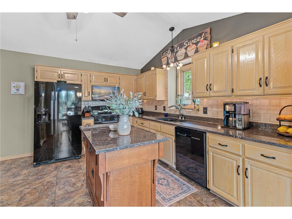 5544 Quilley Avenue NE Rogers MN 55374 7106283 image11