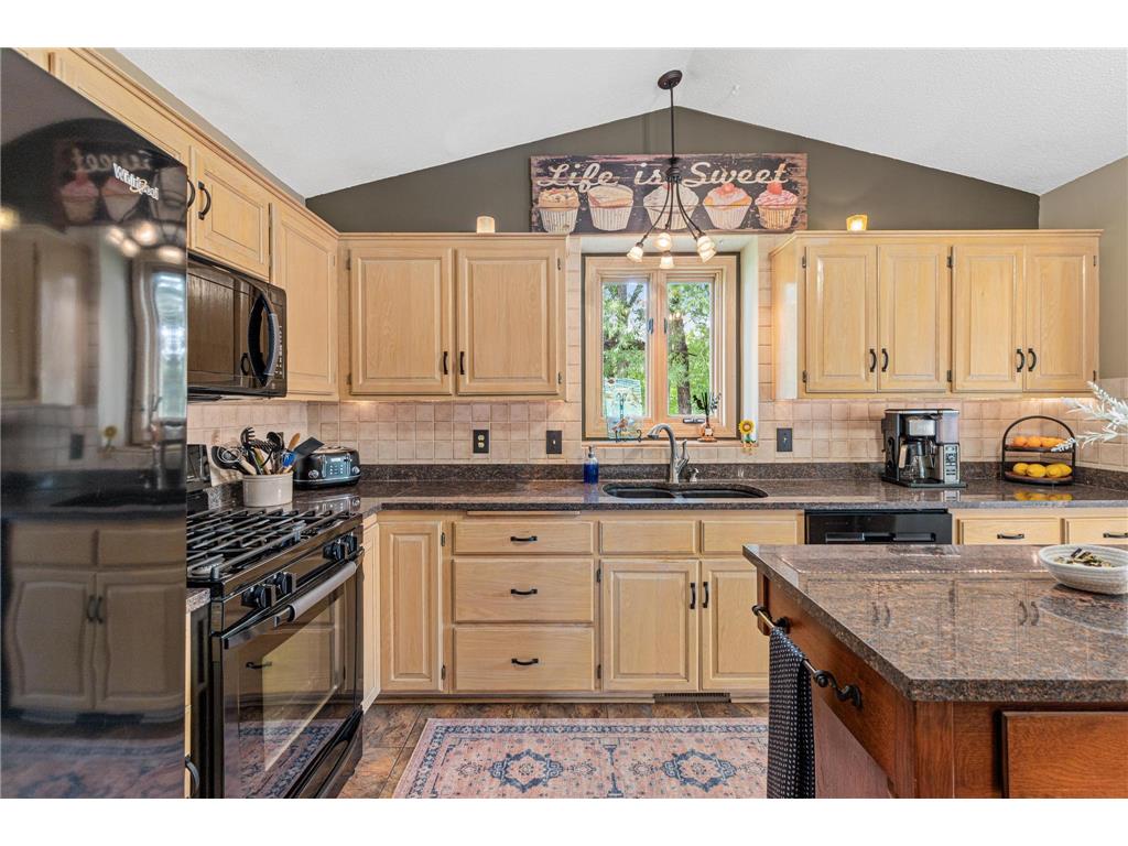 5544 Quilley Avenue NE Rogers MN 55374 7106283 image12