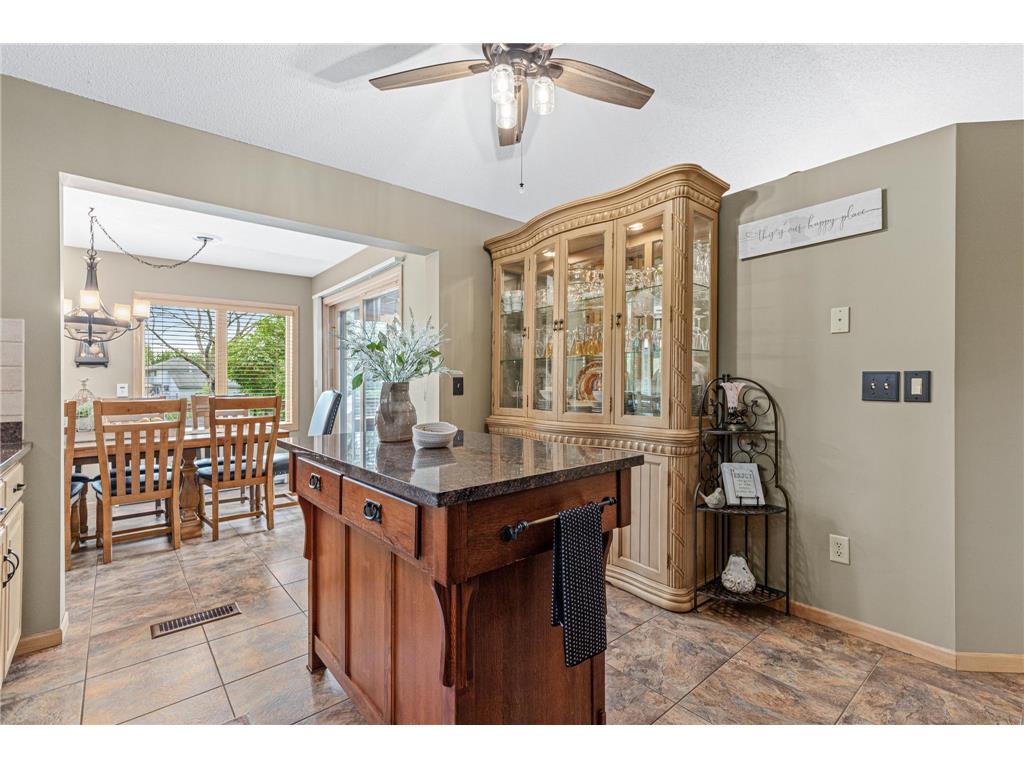 5544 Quilley Avenue NE Rogers MN 55374 7106283 image13